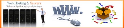 domain-hosting-banner.jpg